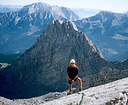 Wiederroute